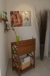 cirius centre minceur, détente, beauté la Verpillière Isère