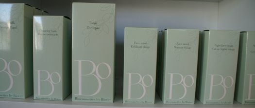 cirius centre minceur, détente, beauté la Verpillière Isère