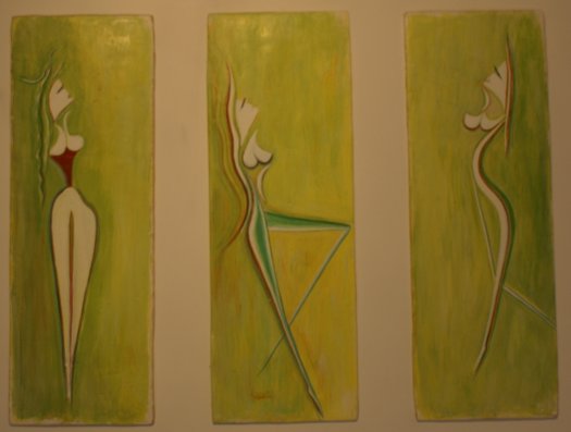 cirius centre minceur, d�tente, beaut� la Verpilli�re Is�re