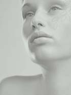 cirius centre minceur, d�tente, beaut� la Verpilli�re Is�re